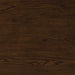 Maylee End Table - FAMSA Furniture (TX)