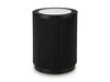 Grayman End Table - FAMSA Furniture (TX)