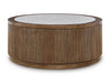 Hadonna Coffee Table - FAMSA Furniture (TX)