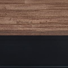 Wildenauer Lift-Top Coffee Table - FAMSA Furniture (TX)