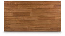 Wildenauer Lift-Top Coffee Table - FAMSA Furniture (TX)