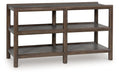 Kallenny Sofa Table - FAMSA Furniture (TX)
