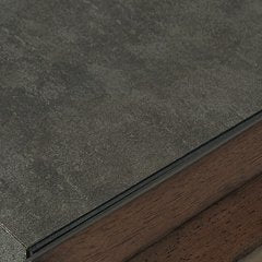 Kallenny Sofa Table - FAMSA Furniture (TX)
