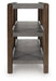 Kallenny Sofa Table - FAMSA Furniture (TX)