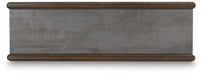 Kallenny Sofa Table - FAMSA Furniture (TX)