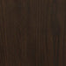 Breckington Coffee Table With Storage - FAMSA Furniture (TX)