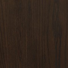 Breckington End Table - FAMSA Furniture (TX)