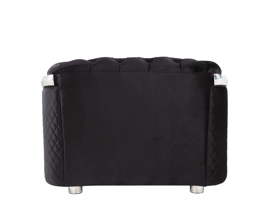 Pyroden Chair - Image 14