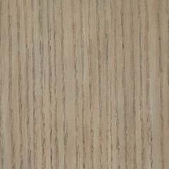 Jorielyn Coffee Table - FAMSA Furniture (TX)