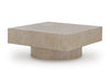 Jorielyn Coffee Table - FAMSA Furniture (TX)