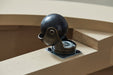 Jorielyn Coffee Table - FAMSA Furniture (TX)