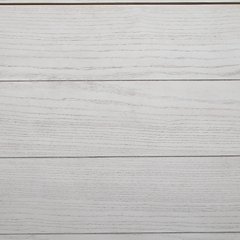 Robbinsdale Chairside End Table - FAMSA Furniture (TX)