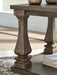 Johnelle Occasional Table Set - FAMSA Furniture (TX)
