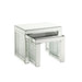 Nysa Accent Table - Image 3