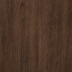 Hannodream End Table - FAMSA Furniture (TX)