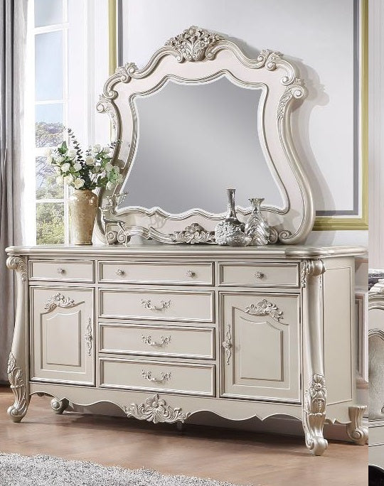 Bently Dresser - Image 9