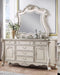 Bently Dresser - Image 9