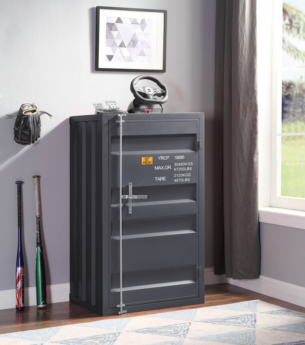 Cargo Chest - Image 2