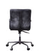 Barack Swivel Office Chair - Image 8
