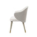 Charity Side Chair (Set-2) - Image 12