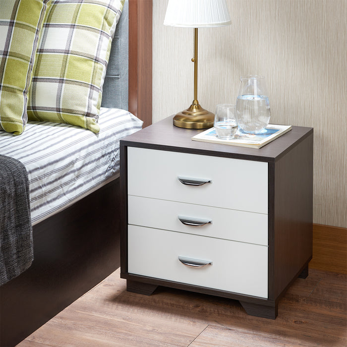 Eloy Accent Table - Image 9