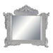 Valkyrie Mirror - Image 9