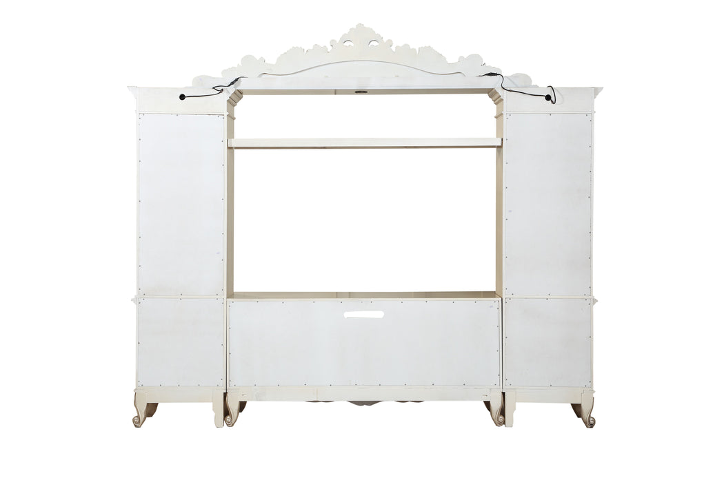 Gorsedd Entertainment Center - Image 9