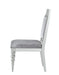 Maverick Side Chair (Set-2) - Image 4