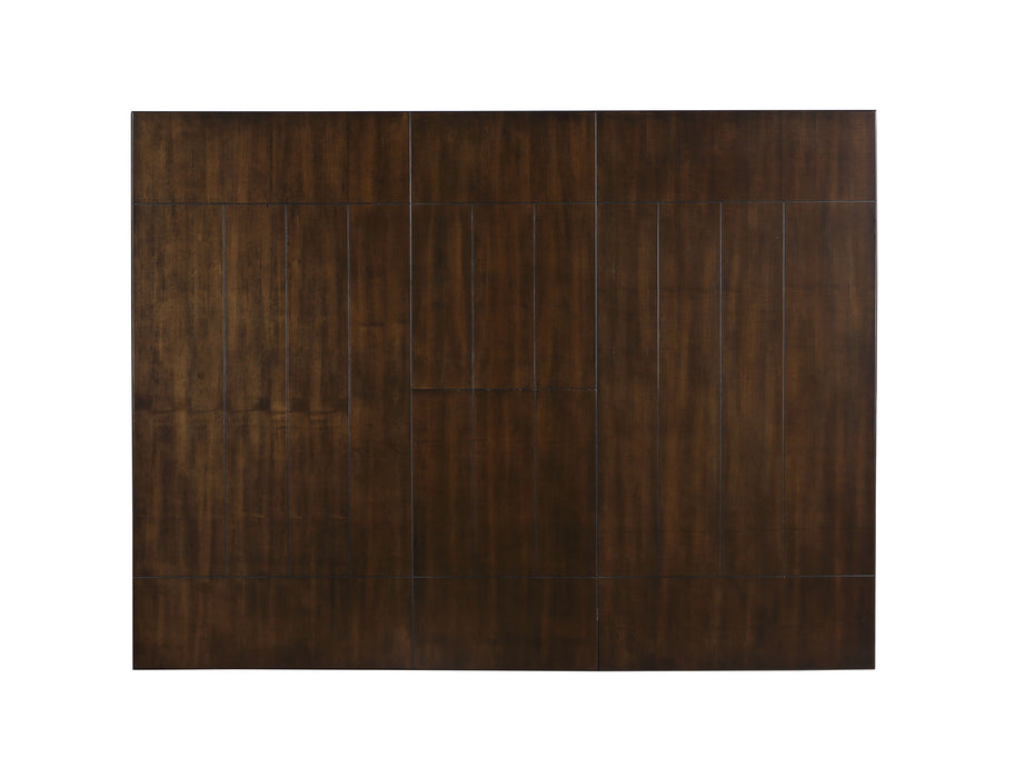 Urbana Counter Height Table - Image 4