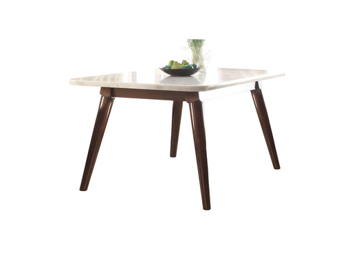 Gasha Dining Table - Image 2
