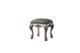 Dresden Vanity Stool - Image 5