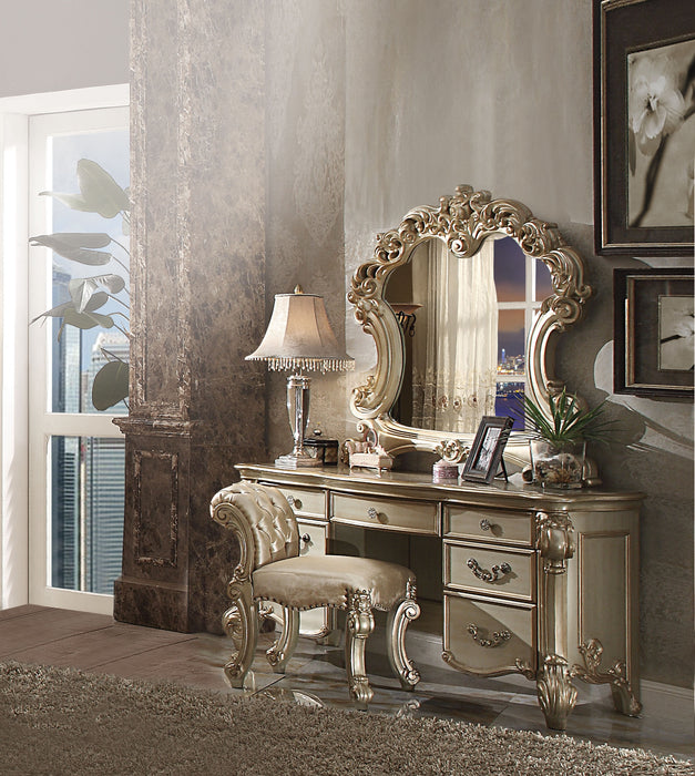 Vendome Mirror - Image 3