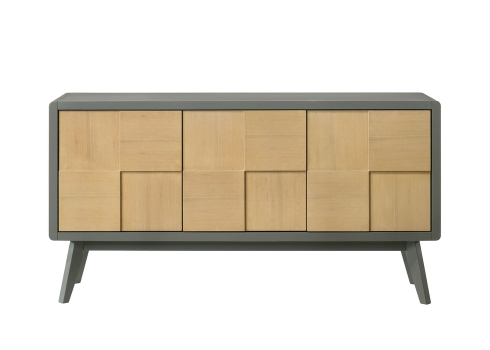 Blayde Server - Image 10