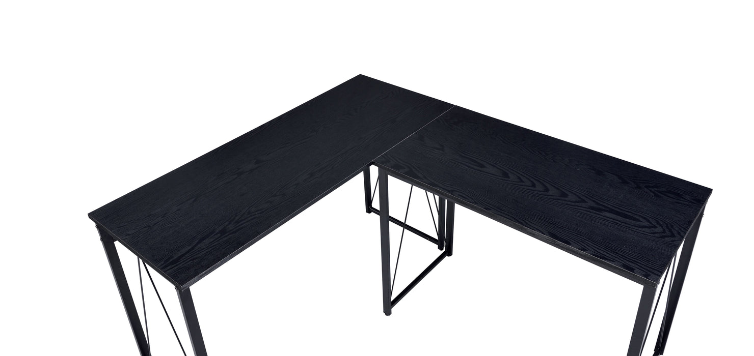 Zaidin Writing Desk - Image 13