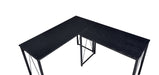 Zaidin Writing Desk - Image 13