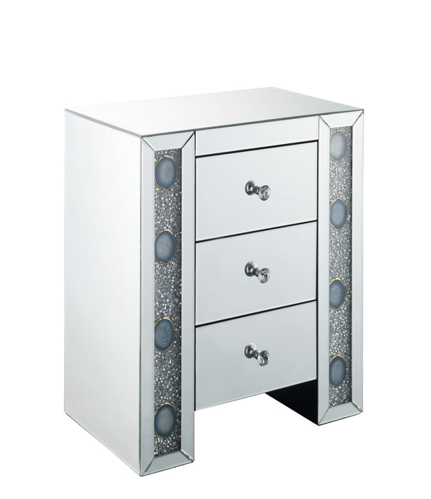 Sonia Accent Table - Image 8