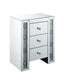 Sonia Accent Table - Image 8