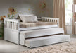 Cominia Trundle (Twin)-Optional - Image 5