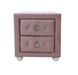 Reggie Nightstand - Image 12