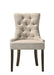 Farren Side Chair (Set-2) - Image 9