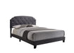 Tradilla Queen Bed - Image 6