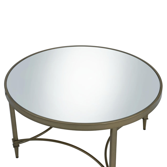 Aditya Coffee Table - Image 11