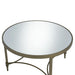 Aditya Coffee Table - Image 11