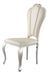 Cyrene Side Chair (Set-2) - Image 13