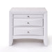Ireland Nightstand - Image 6