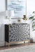 Quilla Console Table - Image 9