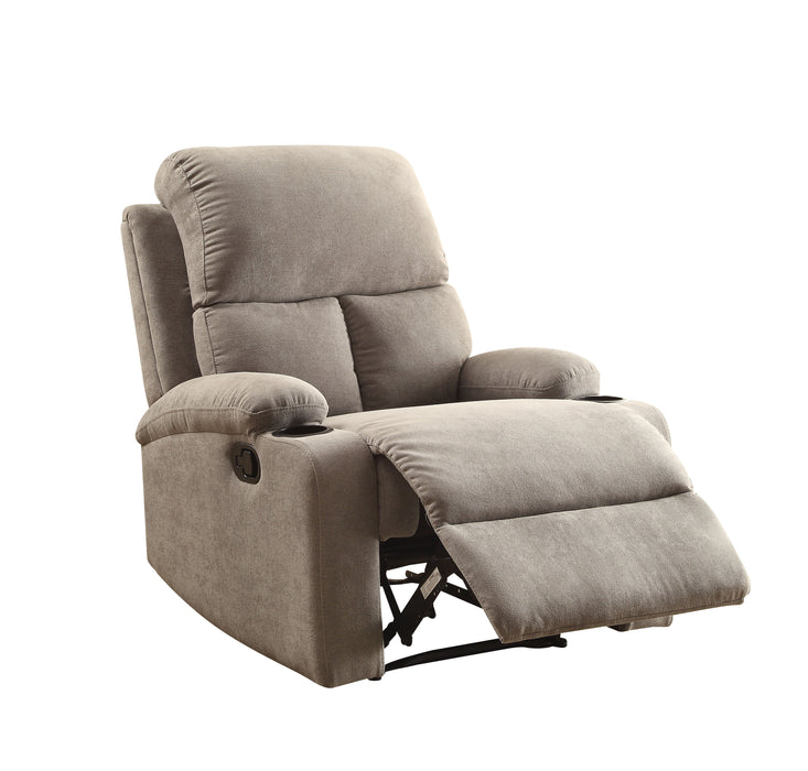 Rosia Motion Recliner - Image 8
