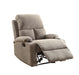 Rosia Motion Recliner - Image 8
