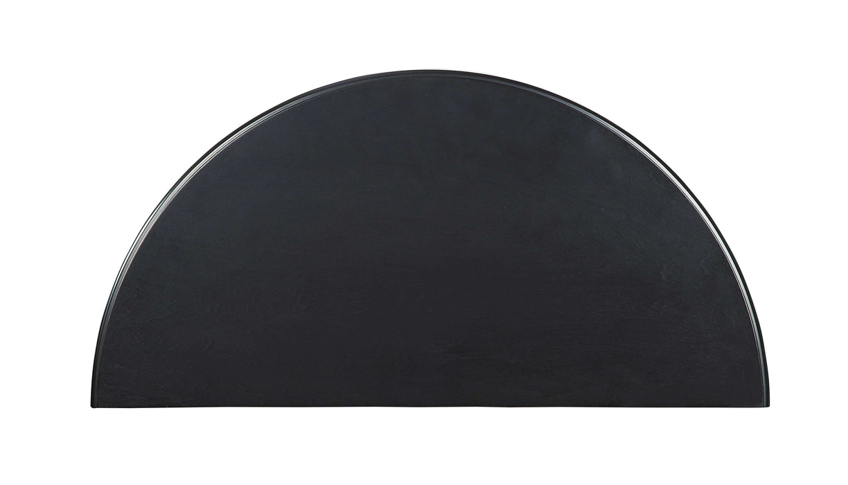 Justino II Console Table - Image 12