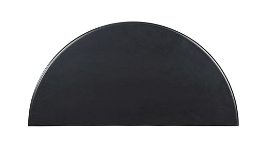 Justino II Console Table - Image 12